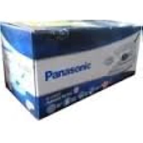 مكواة كهربائية طراز Ni-22awt من باناسونيك