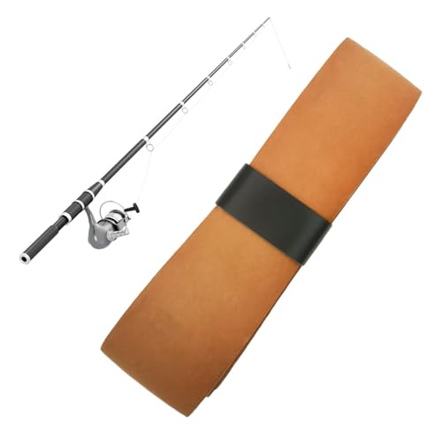 ejXObv z~߃oh oh~g Obv,ejXPbgnhO[oh~gV[gXEFbg - zvObvȃU[nhCi[nhṽbhXgbvړIPbg I[o[Obv ejX oh~g ob