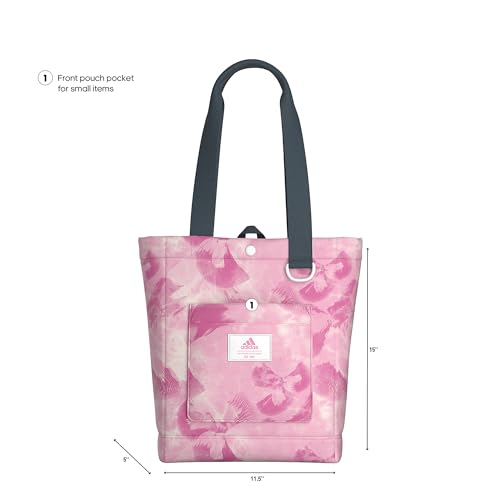 Accesorios De Futbol, Sports bolsa adidas Marca adidas (2)