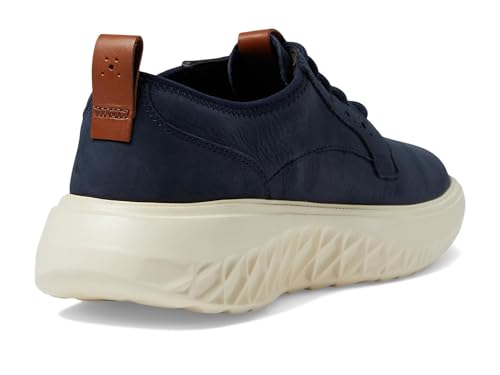 Image of Cole Haan Men's Zerogrand Wfa Plain Toe Sneaker