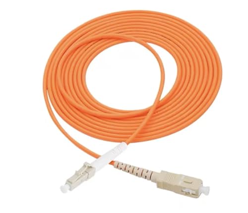 Cable Fibra Optica Router 3M Marca ZZWFMW