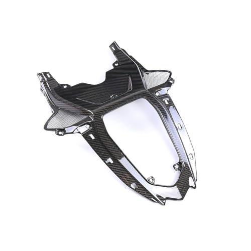 Kit de carénage arrière de moto pour optimiser l'aérodynamisme de la S1000RR