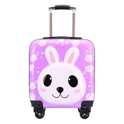 [VQK] L[P[X q X[cP[X 킢 ÉLX^[ l y ABSf bN @ A~t[ s ^ TCY 2  (̃ETM)