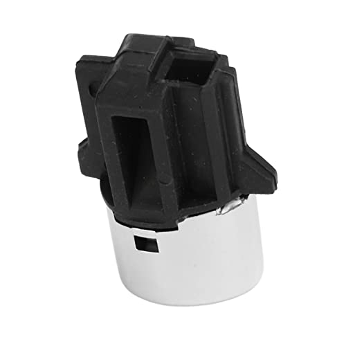 54132SDAA81, botão de câmbio de qualidade OE Kit de reparo de botão de mudança suave de metal ABS pa