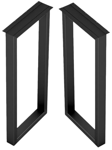 XinYiRich ACAbO JE^[e[up 2rZbg r̂ X`[ ACA e[ubO ACAbO e[ur D݂̓VŎyDIY e[ur AWX^[t  fXN p[c (30*70)