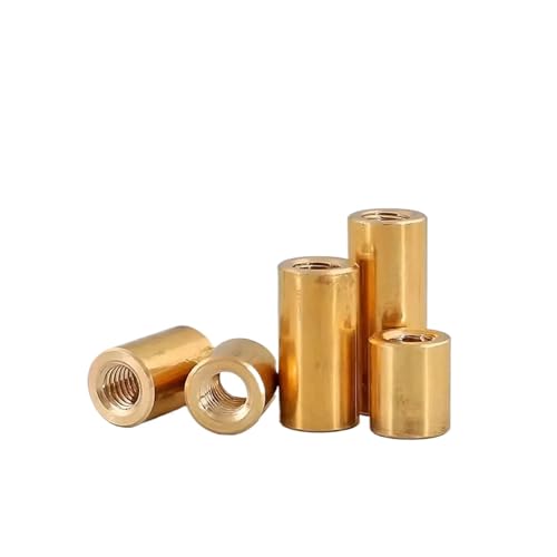 真鍮 ボルト ナット」の人気商品一覧 | 安い商品を通販サイトから探す