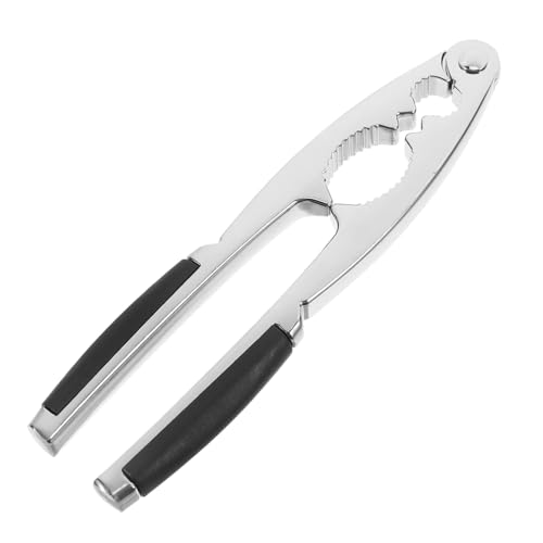 DECOMELODY @\ibcNbJ[ ~߃o[Obvt  s[J uX^[Ή Ɨpʊ kf 