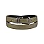 Taupe Brown / Black