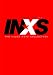 INXS - What You Need - The Video Hits Collection