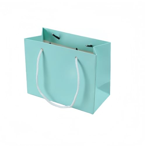 MtgobO  10Zbg ^  n  u[ bsOp Vbv v[g p (M,u[)