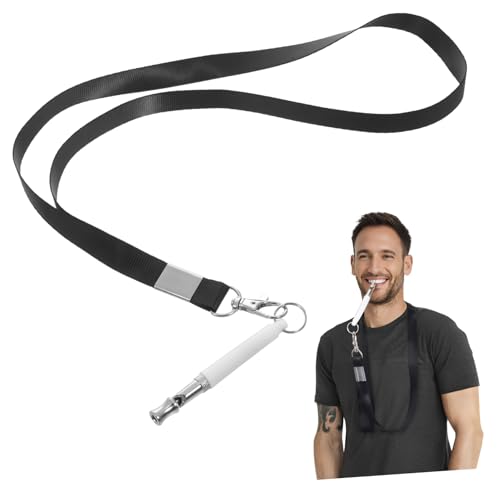 BAZEITFLOW 2 J yʌgїp zCg ybgPzCbX tXgbvt ̖ih~ gTEh g[jOp ^