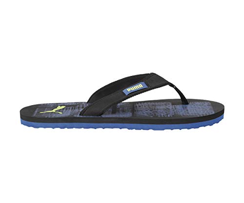 Image of Puma Unisex Slipper