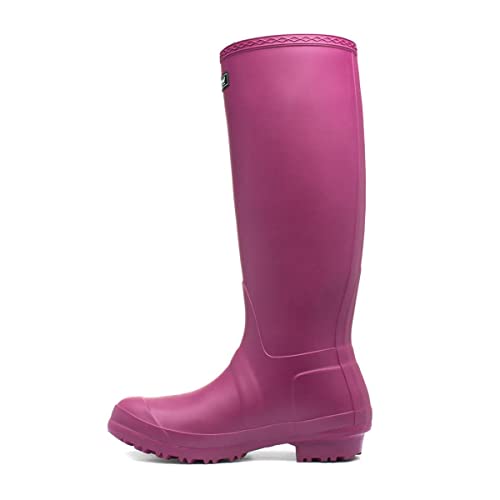 Cotswold UTFS1299_56