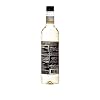 Da Vinci Sugar Free Original Hazelnut Syrup 25.4 oz