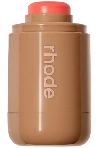 Rhode Pocket Blush, Spicy Marg