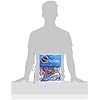Product Photo 5