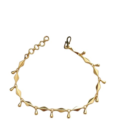See full amazon price history chart for MJO FASHIONS Opulent 1 Gram Gold Gilded Glamour Bracelet - MJBR2-08 MJO FASHIONS Opulent 1 Gram Gold Gilded Glamour Bracelet - MJBR2-08 (B0CTQ9DBCW) Amazon Price History, Amazon Price Tracker