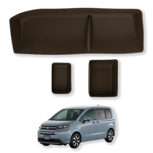 VFAX^C t[h GT I[vgCJo[ 3p V^t[h GA[ NX^[ ^]  h~ h~ LYB 􂦂 VR ubN uE JX^ p[c hXAbv ANZT[ GT1 GT2 GT3 GT4 G