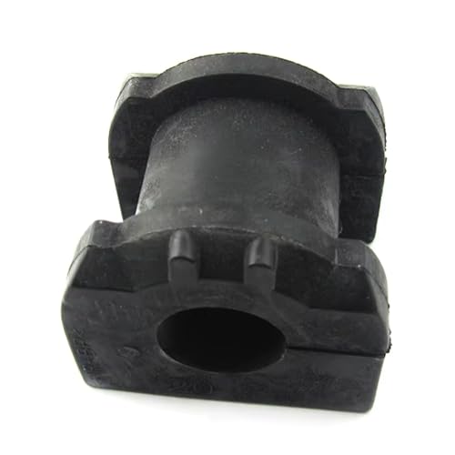 Silentbloc de suspension avant 4056A049 pour stabiliser la Mitsubishi Lancer