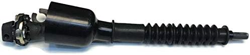 Intermediate Steering Shaft with Coupler for GMC Chevy Chevrolet Suburban 95-99