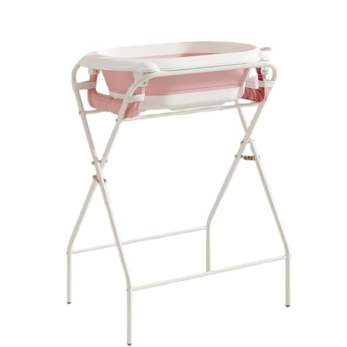 Jopsavmxr[oX ܂肽 |[^uoX^u ̂X^ht ޕKvȂAȃXy[XŌyʁA[ȒPAԂ C  oX^u  VN Ołgpł܂ (sN)