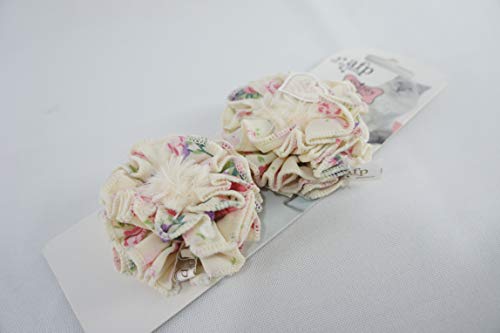 AFP Brinquedo para Gatos Cat Nip Frilly Ball AFP para Gatos