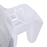 keeeper B072Q195X1 lato 4