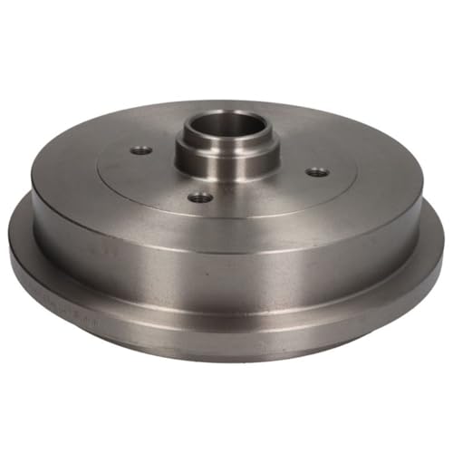 LPR 7d0244 tambor de freno