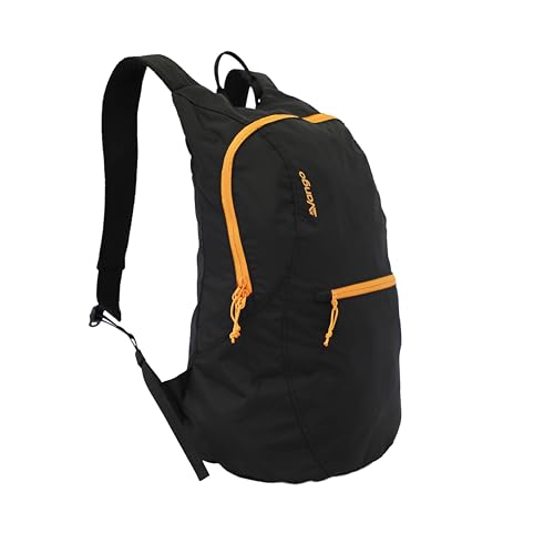 Vango Pac 25 Litre Daysac