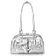 A04|silver