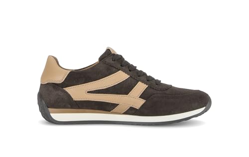 Gabor baskets basses pour vos marches urbaines quotidiennes