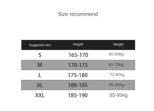 Jeans Pants Trousers Denim Loose and Trendy Street Dark Grey Multi Pocket Casual Straight Leg Commuting for Men2