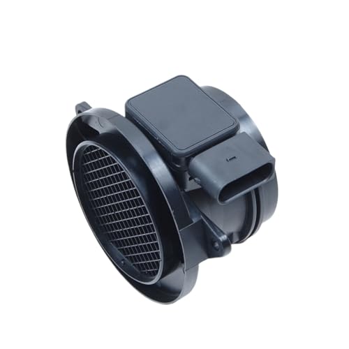 Capteur de débit d'air massique OEM A2710940248 pour Sprinter 2008-2012