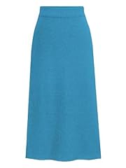 Backslit-peacock Blue