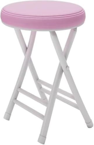 GEBYUI ̊ی^܂肽݈֎q́A`[u\̗pAϋvƌgѐ˔Ă܂B[₷ȃXy[XŁAł̃_CjOA~[eBOAOł̎gpɍœKłB_炩ȍʂ͒ԂłKłBRpNgȃfUCŎ^тyXB