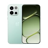 OnePlus Nord 6 5G 512GB/12GB Dual SIM Verde Menta Fresca