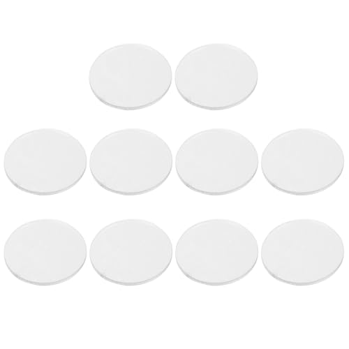 HOMOBABE 10  ی^AN~j`Ax[X ϋv̂fBXvC RNVupNAX^h P[Lgbp[ԍ