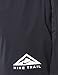 NIKE PHENOM ELITE KNIT TRAIL PANT - HOMME