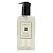 Jo Malone Wood Sage & Sea Salt Body & Hand Wash Gel Moussant, 8.5 Ounce