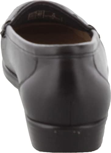 SAS Women's, Metro Slip-On Loafer