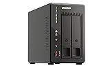 Intel Celeron J6412 Quad Core Prozessor (Turbo bis zu 2,6 GHz)