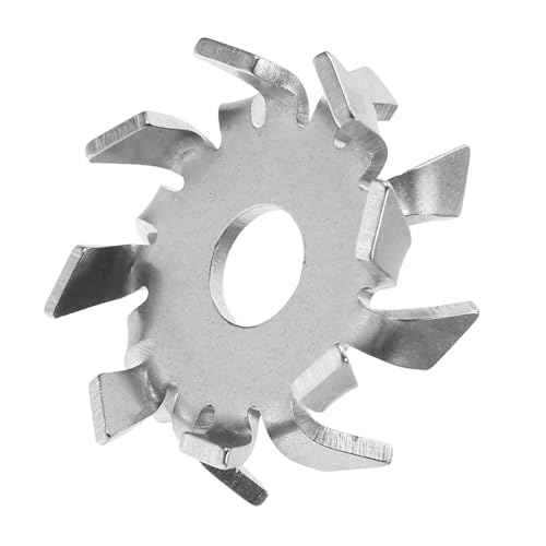 Scientific Industries SI-1612 Flask Clamp for Orbital-Genie, 250 mL, 1/ea