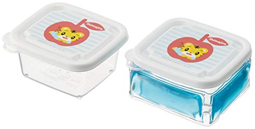 XP[^[(Skater) H ۑe  肨 e V[e 100ml ۗܕt 2 WΉ ܂낤 {[_[ CLMMS3