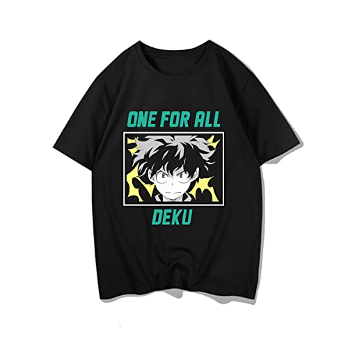 [Domp] l̃q[[AJf~A qAJ {g  œ Aj TVc Y fB[X ĕ  ۋ ʋC K 傫TCY t@bV jpsizeL