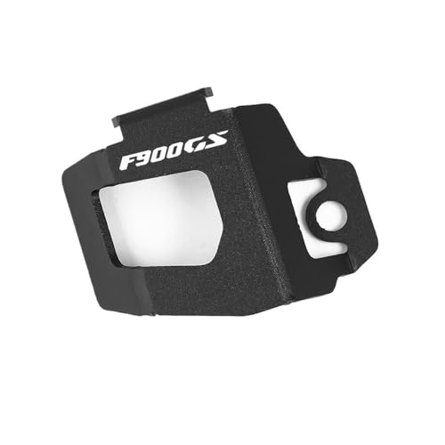 Bouchon de réservoir liquide frein arrière pour les voyages en F850GS