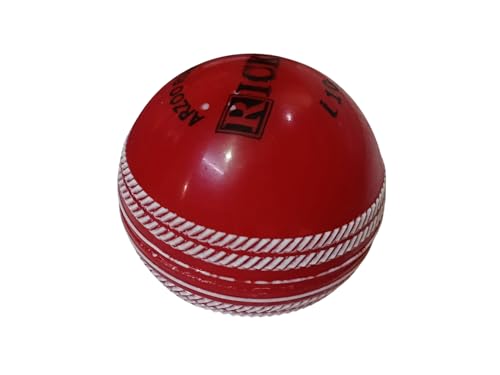 Image of Classic Wicket Keeping Gloves Combo with Soft Inner Gloves & I10 Rubber Ball