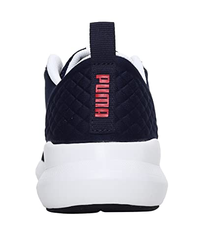 Image of Puma Men Pacer Laser Sneaker