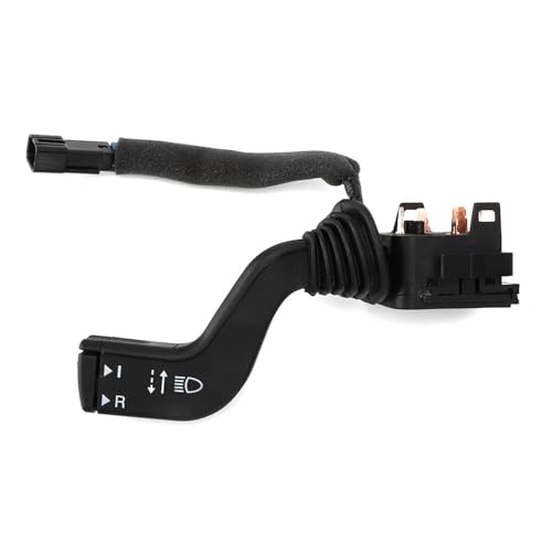 Interrupteur antibrouillard Opel Astra G réparer commodo clignotant défectueux Zafira A
