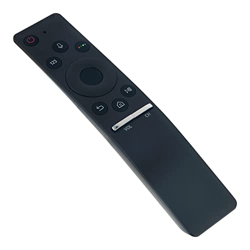 Télécommande BN59-01279A Samsung pour retrouver vos soirées cinéma en famille