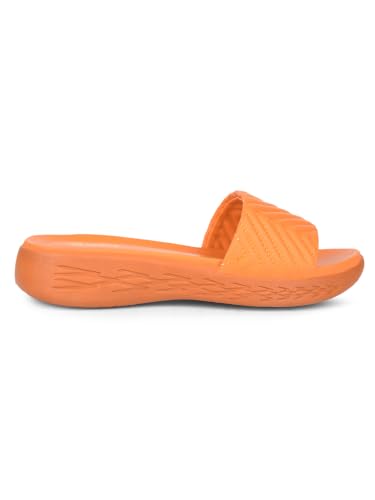 Image of Bata womens Skyler Mule E 24 Mule Slippers